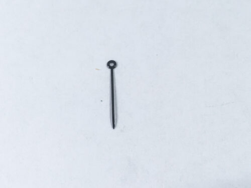 Bulova 12EBACD (Buren 1322) minute hand part