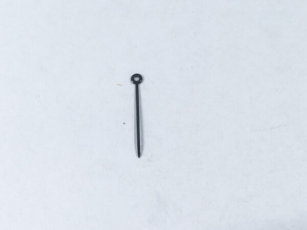 Bulova 12EBACD (Buren 1322) minute hand part