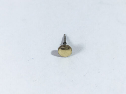 Bulova 12EBACD (Buren 1322) winding stem part 16