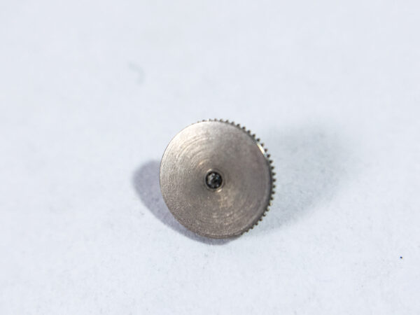 Bulova 12EBACD (Buren 1322) wheel part 308 - Image 2