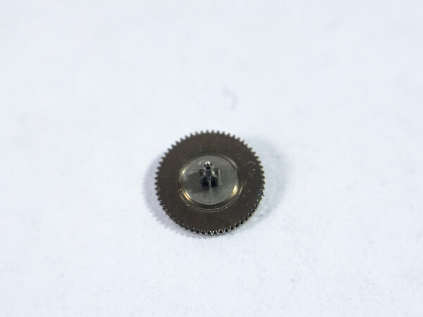 Bulova 12EBACD (Buren 1322) wheel part 308 - Image 3