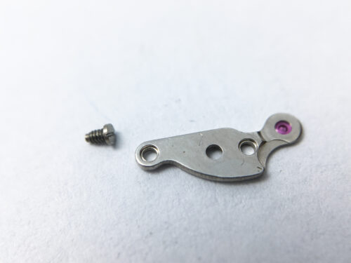 Eterna 1424U part