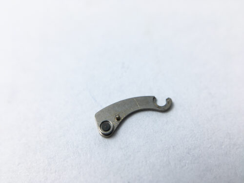 Eterna 1424U date jumper part 2576