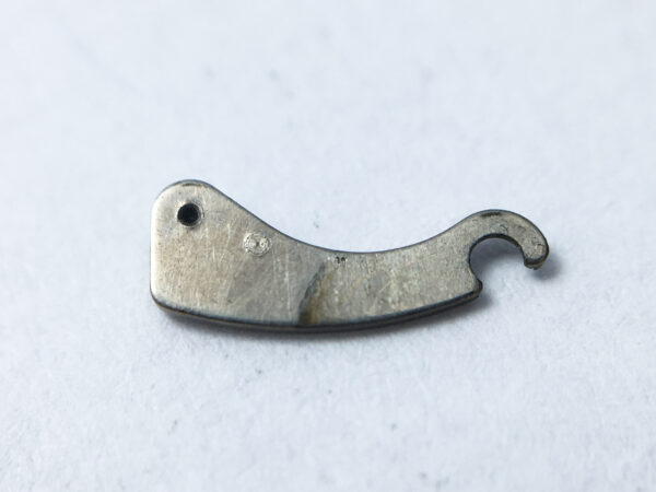 Eterna 1424U date jumper part 2576 - Image 3