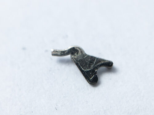 Eterna 1424U date corrector part 2566