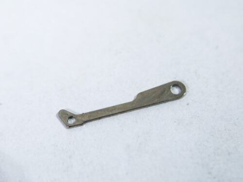 Bulova 12EBACD (Buren 1322) date jumper part 596