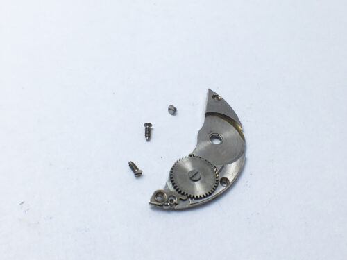 Eterna 1424U barrel bridge part