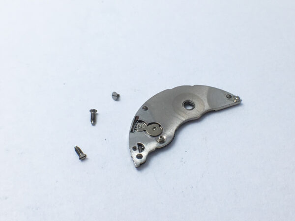 Eterna 1424U barrel bridge part - Image 2