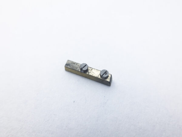 Angelus caliber 215 part 1997 - Image 3