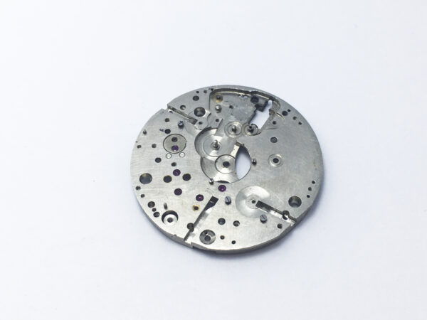 Angelus caliber 215 main plate part - Image 2