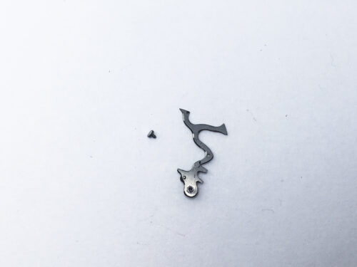 Angelus caliber 215 hammer mounted part 1950