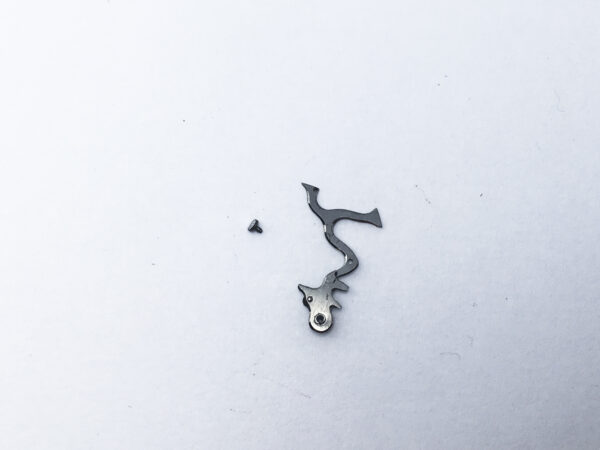 Angelus caliber 215 hammer mounted part 1950