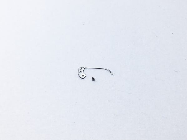 Angelus caliber 215 setting lever spring part