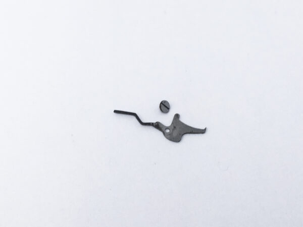 Angelus caliber 215 spring part 1987 - Image 2
