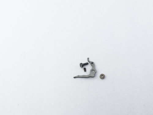 Angelus caliber 215 spring part 1966