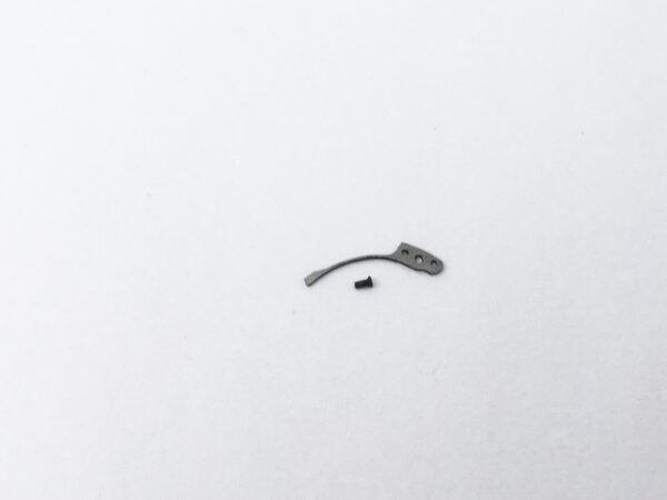 Angelus caliber 215 hammer spring part