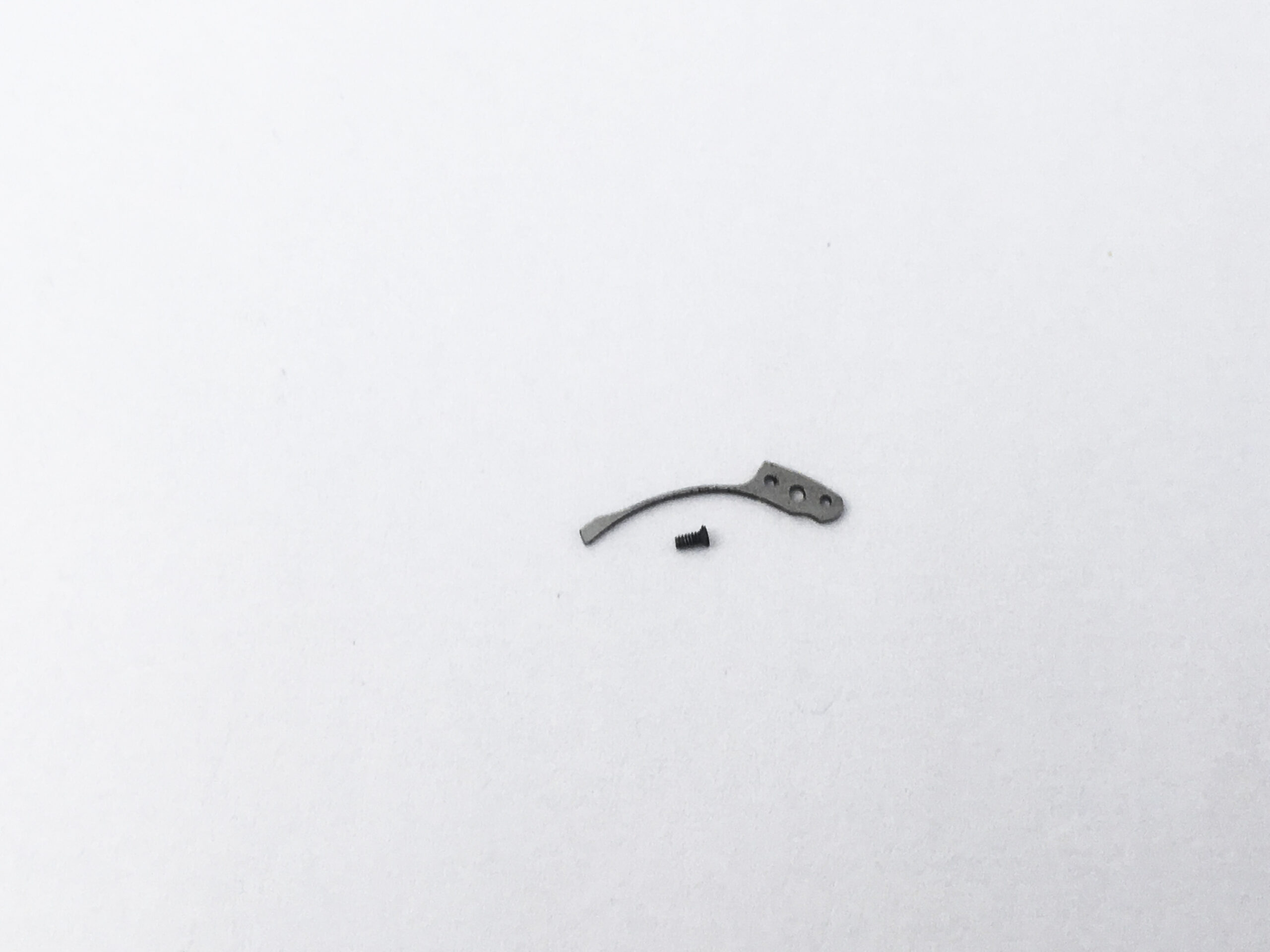 Angelus caliber 215 hammer spring part
