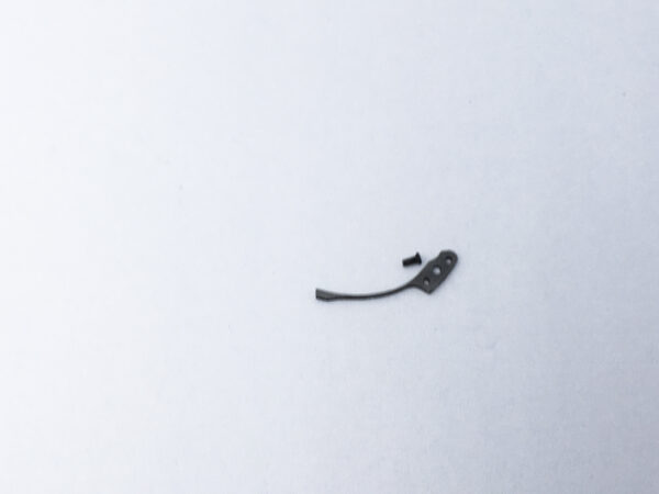 Angelus caliber 215 hammer spring part - Image 2