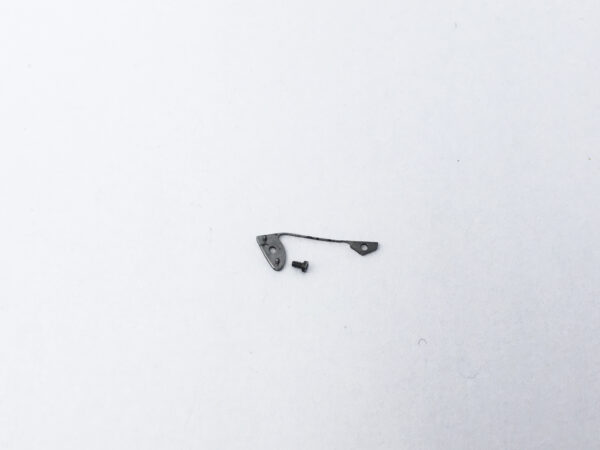 Angelus caliber 215 spring part 1998