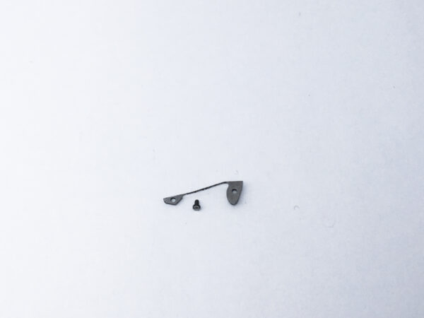 Angelus caliber 215 spring part 1998 - Image 2