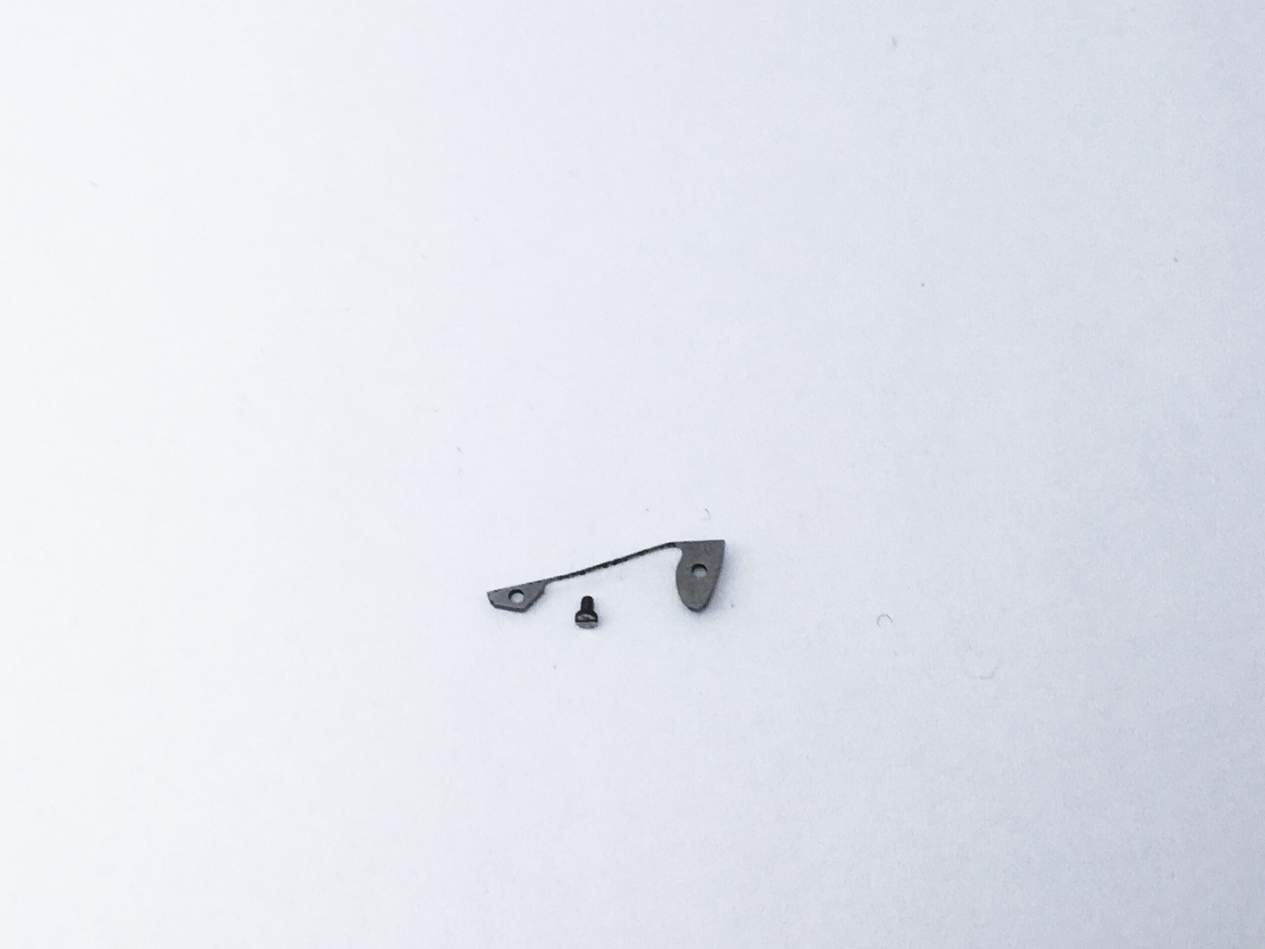 Angelus caliber 215 spring part 1998 - Image 2
