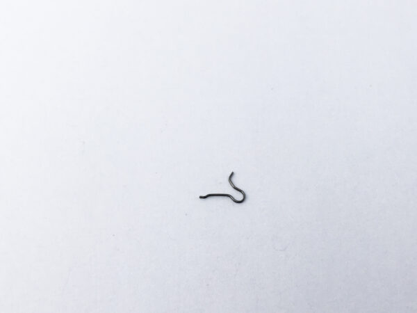 Angelus caliber 215 operating lever spring part