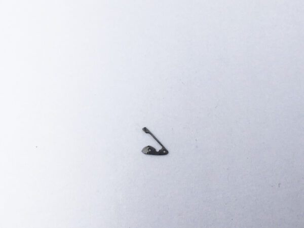 Angelus caliber 215 operating spring part 1960 - Image 2