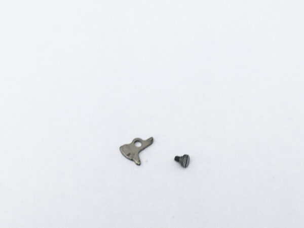 Angelus caliber 215 clutch part 1992