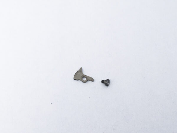Angelus caliber 215 clutch part 1992 - Image 2