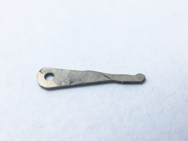 ETA 1120 yoke part 435 - Image 2