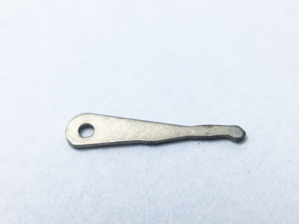 ETA 1120 yoke part 435