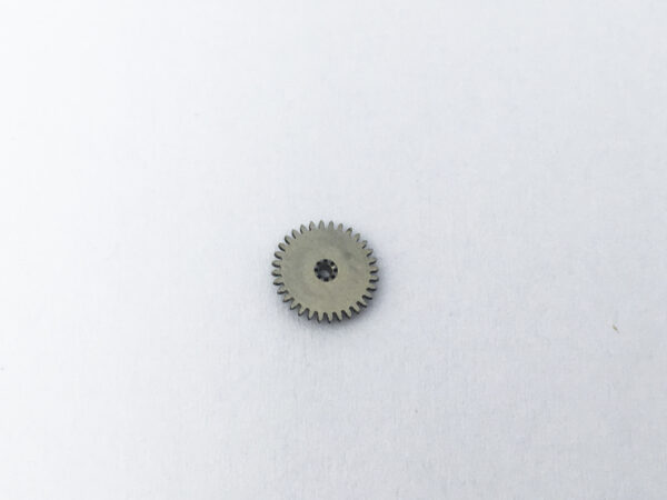 Angelus caliber 215 minute wheel part 1911 - Image 2