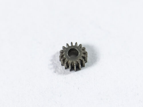 ETA 1080 setting wheel part 450