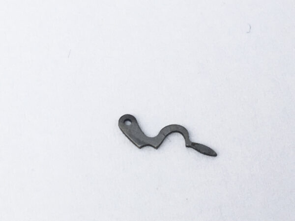 Angelus caliber 215 yoke part 1921