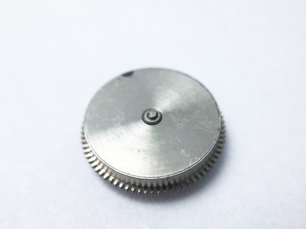 ETA 1120 barrel wheel with mainspring part 180