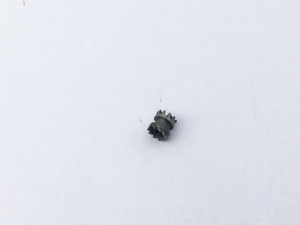 Angelus caliber 215 clutch wheel part 407