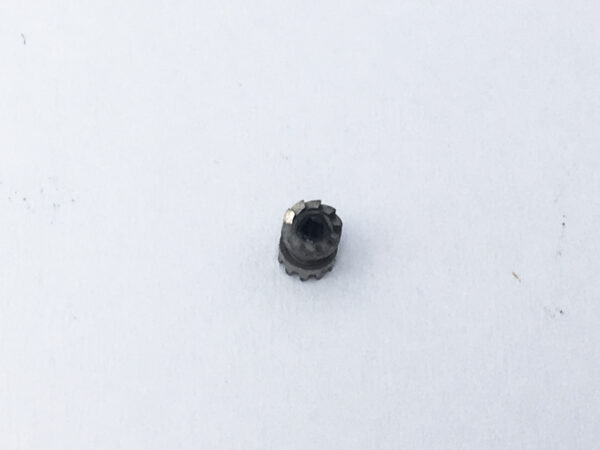 Angelus caliber 215 clutch wheel part 407 - Image 2