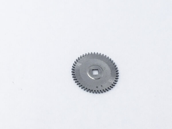 Angelus caliber 215 ratchet wheel part 415