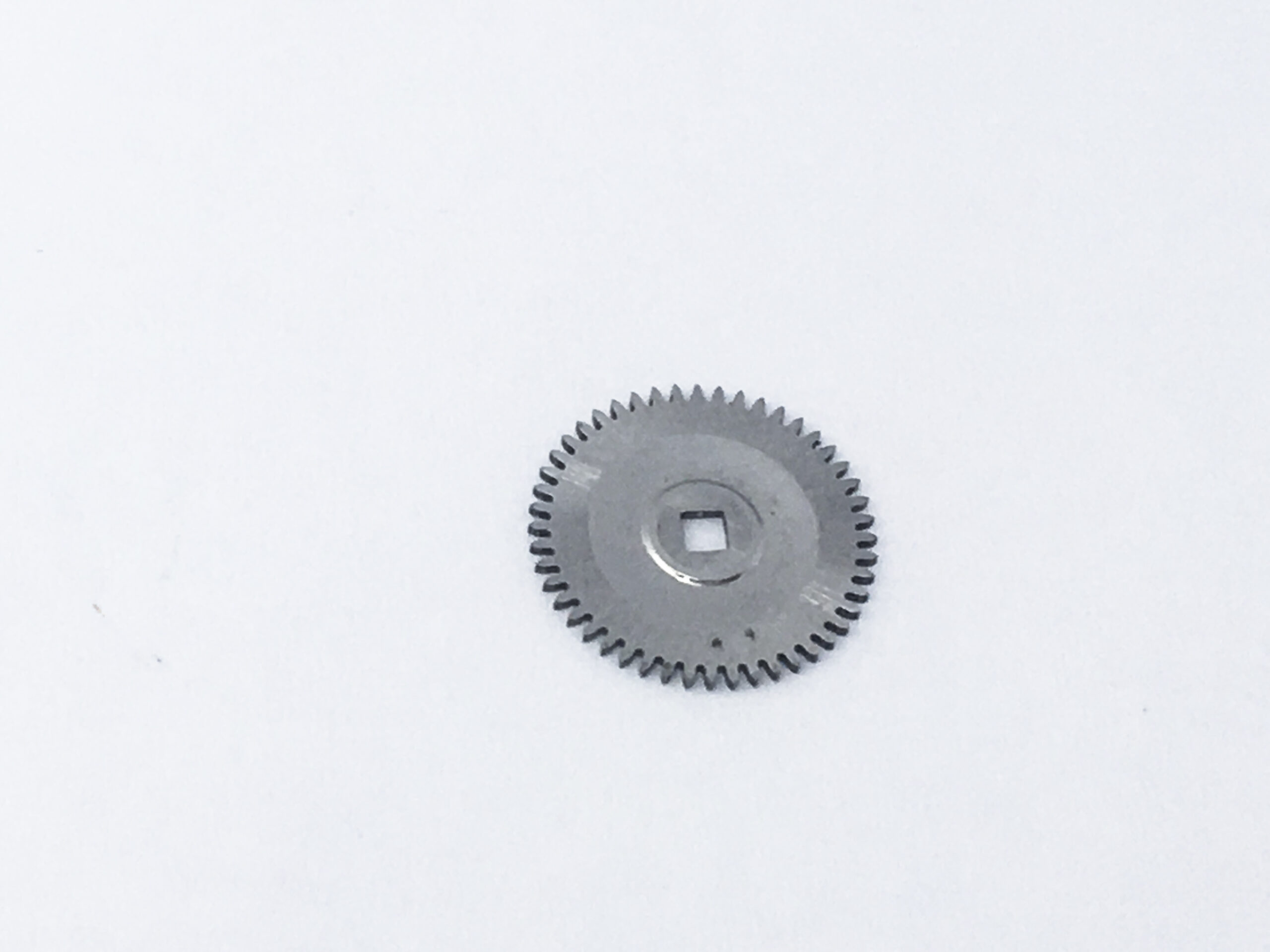 Angelus caliber 215 ratchet wheel part 415