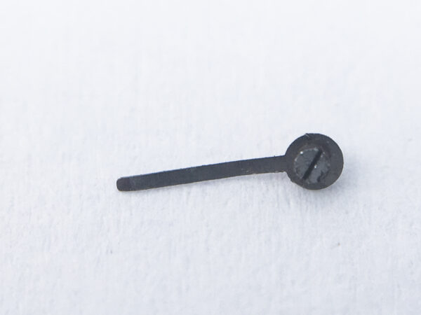 Angelus caliber 215 friction spring part 8290