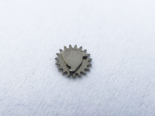ETA caliber 2783 date corrector part 2566
