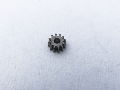 ETA caliber 2783 setting wheel part 450