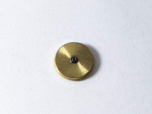 Zenith 2531 barrel wheel part 180