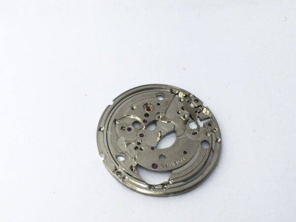 ETA caliber 2783 main plate part 100 - Image 2