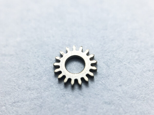 Landeron 149 setting wheel part 450 - Image 2