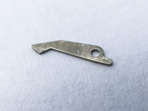 Omega caliber 1151 date jumper part 72211502578