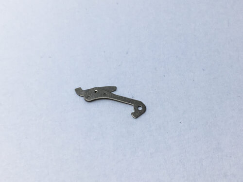 Omega caliber 1151 hammer, 2 functions part 72211508220