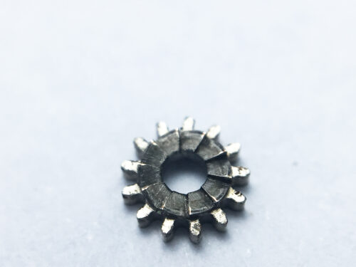 Landeron 149 winding pinion part 410