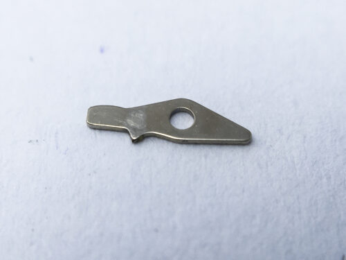 Omega caliber 1151 operating lever part 7221150B8670