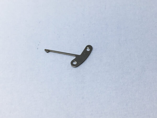 Omega caliber 1151 hammer came jumper part 72211508356